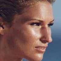 Janni Hönscheid Nahé