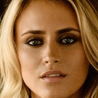 Janni Olsson Deler Nahé