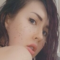 januaryembersxo Nahé