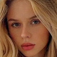 Janulaivanova Nahé