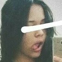 Japa Magno Nahé