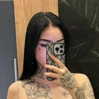 Japasiq Nahé