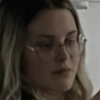 Jaq.tz Nahé