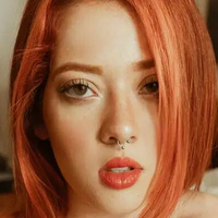 Jaqueline Oliveira Nua Nahé