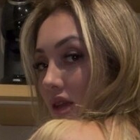 Jaqueline Ribeiro Nahé