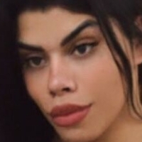 Jaqueline Santos Nahé