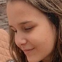 Jara_mg Nahé