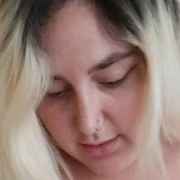 jas.monroe Nahé