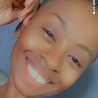 jasdane Nahé