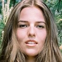 Jasmin Elmi Nahé