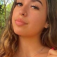 Jasmin G Nahé