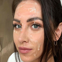 Jasmin_gnu Nahé