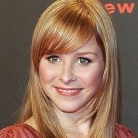 Jasmin Schwiers Nahé