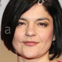 Jasmin Tabatabai Nahé