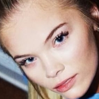 Jasmin Terry Nahé