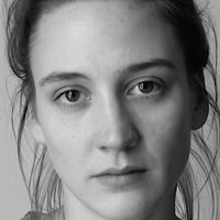 Jasmina Polak Nahé