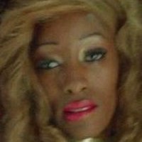 Jasmine Charles Nahé
