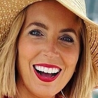 Jasmine Harman Nahé