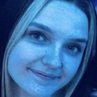 Jasmine-Jade Nahé