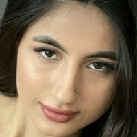 Jasmine Jay Nahé