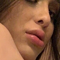 Jasmine Juice Nahé