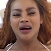 Jasmine Mali Nahé