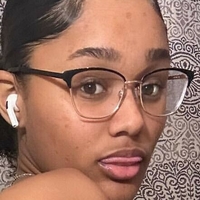 Jasmine Mitchell Nahé