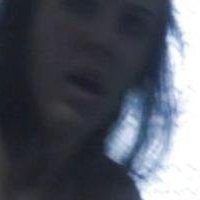 Jasmine Mooney Nahé