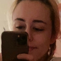 jasmine_petite Nahé