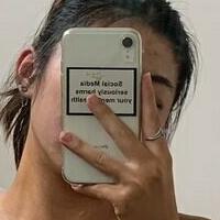Jasminehart8 Nahé