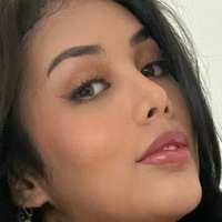 jasminejhayy Nahé