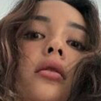 jasmineksantos Nahé