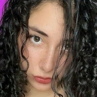 jasmineleal Nahé