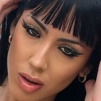 jasminellamas Nahé