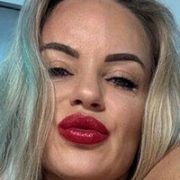 jasminepearll Nahé