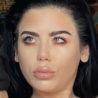jasminheaney Nahé