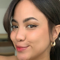 jasminho Nahé