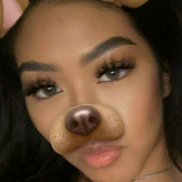 jasminlingvip Nahé