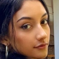 Jasminx Nahé