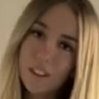 jasmy_love Nahé