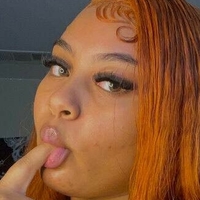 jasmynaaliyah Nahé