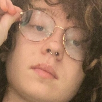 jasperlestat Nahé