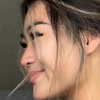 jassboo.ty Nahé