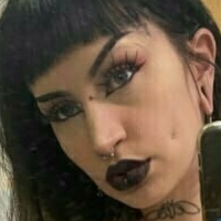 jassietailorfree Nahé