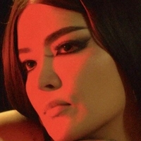 Javiera Orellana Nahé