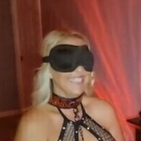 jaxonblaquexxx Nahé