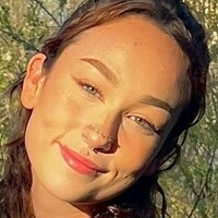 jayandcayfux Nahé