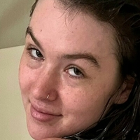 jaydaariel Nahé