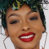 Jayde Pierce Nahé
