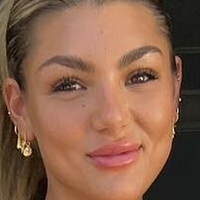 Jayden Seidman Nahé
